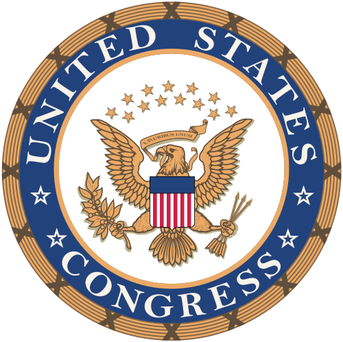 Congressional Cannabis Caucus